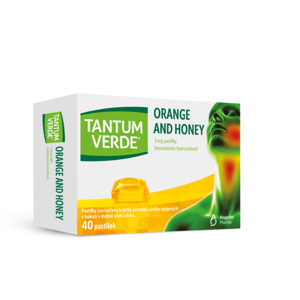 TV-40-Orange-&-Honey