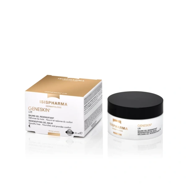 geneskin-lift-baume-gel-redensifiant-pack-etui-1-1024x1024