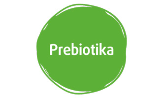 Imunita_Infografika_5ku3-3