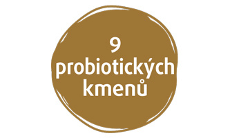 Premium_Infografika_5ku3-4
