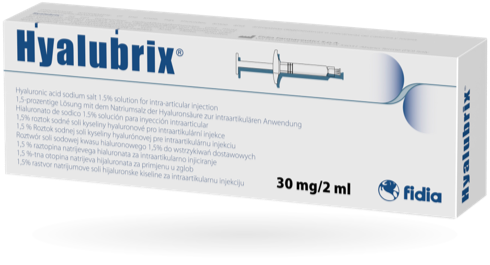 img-packshot-hyalubrix