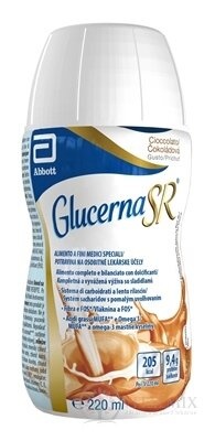 0be92g0