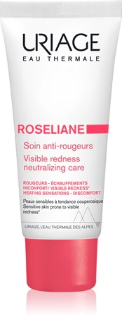 roseliane-visible-redness-neutralizing-care___250307