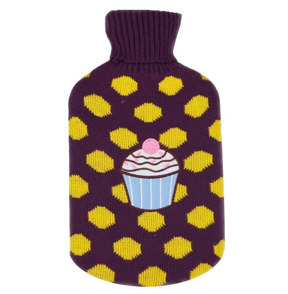 4519170-depan-termofor-s-pletenym-obalem-2l-muffin