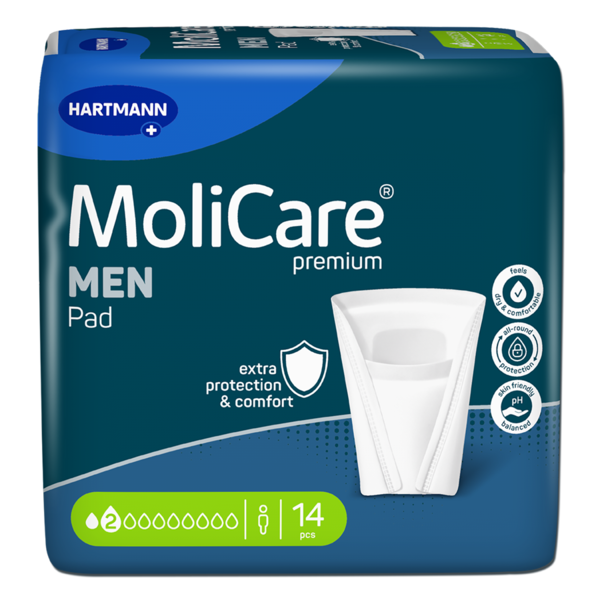 MoliCara_MEN_2_kapky_1