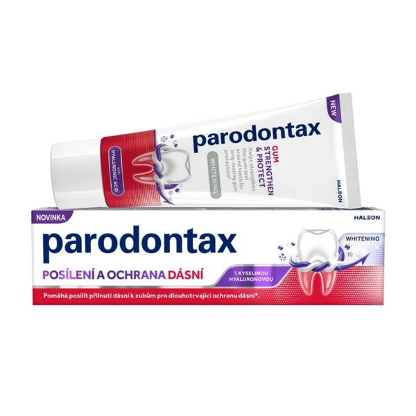 Parodontax_Whitening_75_ml_CZ