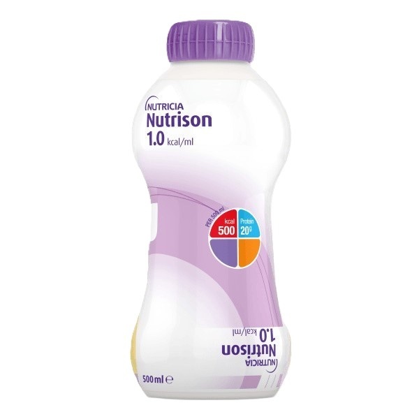 nutrison-por-sol-1x500ml-plast