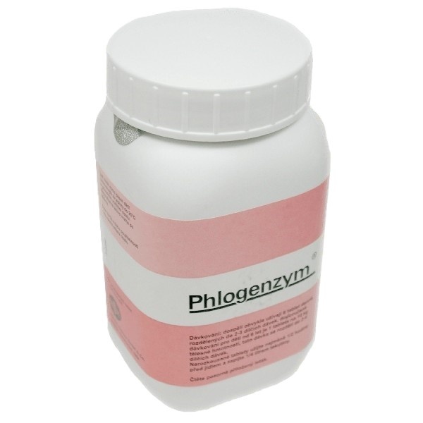 Phlogenzym_obrázek_2