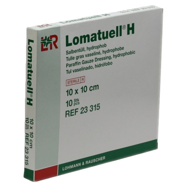 Lomatuell-23315