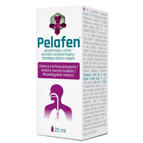 pelafen-20-ml-5278487