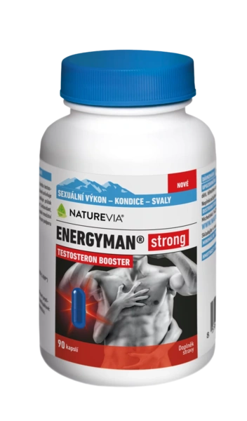 energyman_strong-1-scaled-e1745567088290