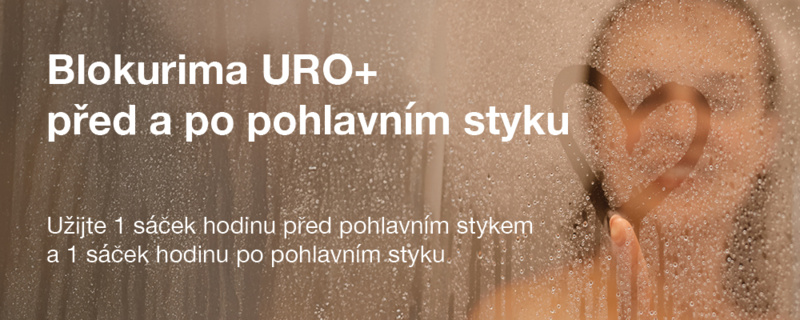banner-sex-1000x400
