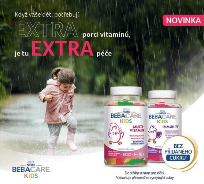 bebacare_kids_multivitamin_800x720_key_visual_cz_0