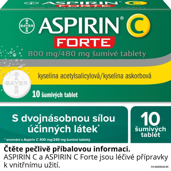 AspirinC_Forte_ecomm_hero