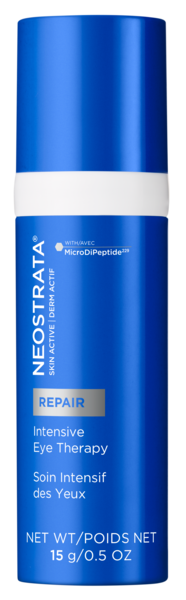 732013303051-Neostrata SKIN ACTIVE Intensive Eye Therapy 15g (nové složení s  MicroDiPeptide229®)