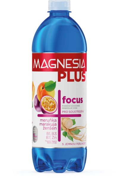 bottle_focus
