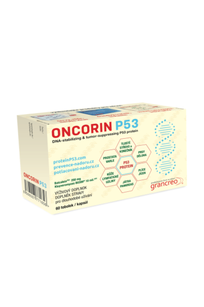 oncorin-1080x1620-1-416x624