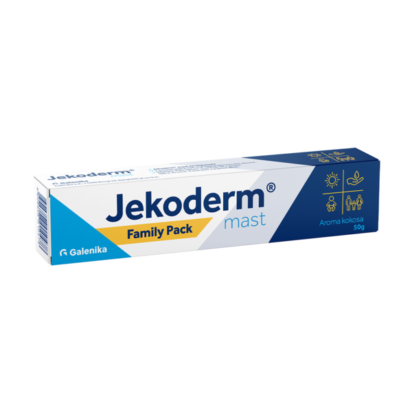 Jekoderm_50g_mast