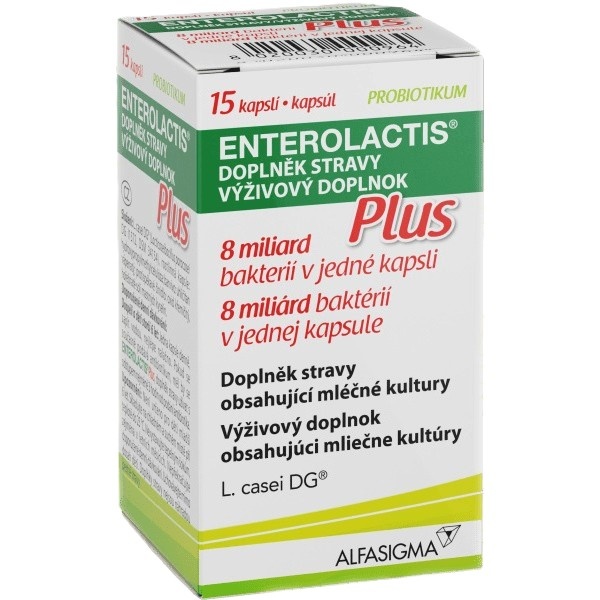 Enterolactis-Plus-15