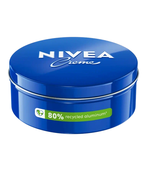f90018ce0267484aa2ebad7d31b2f0a9-web_1010x1180_transparent_png