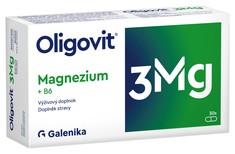6704-01_Oligovit 3 Mg kaps 30 65x35x115 CzSk_u