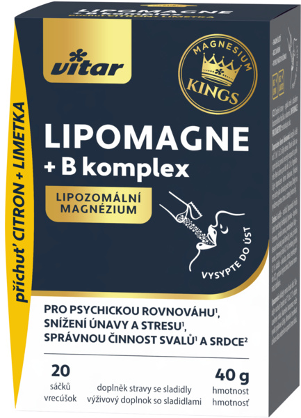 3201001_Vitar_Kings_LIPOMAGNE_Bkomplex_limetka+citron_3D_TISK