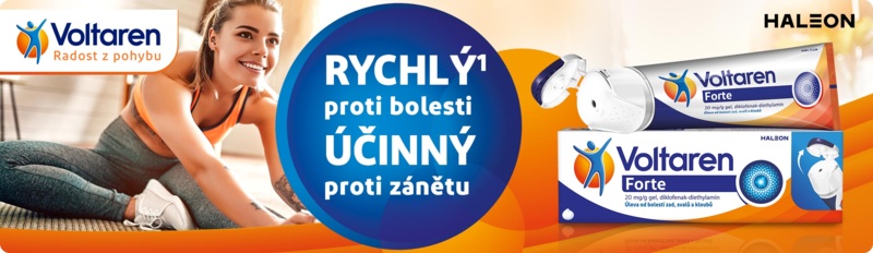 Voltaren_Forte_01_banner_Rich_content_CZ_2280x660px_desktop