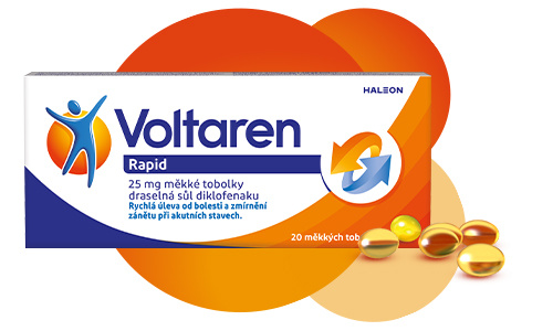 8596149001944_10_2024_Voltaren_Rapid_Systemic_Contenty_CZ_02