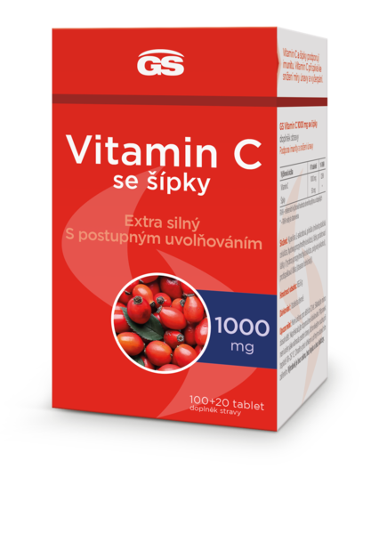 GS-NEW-GSVitC-1000-100+20tbl_CZ_2023