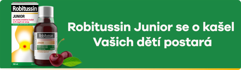5054563926487_02_velky_banner_Robitussin_Content_CZ_JUN_DESKTOP