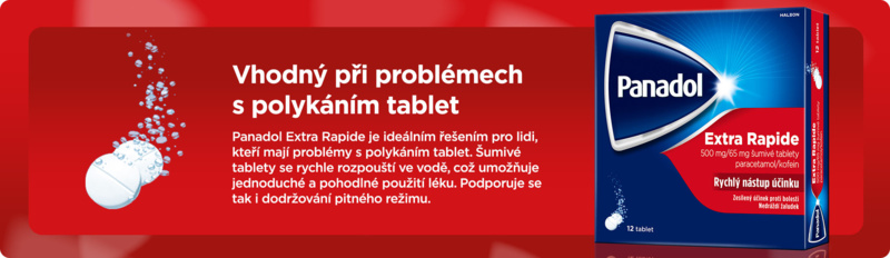 5054563060709_Panadol_Extra_Rapide_Rich_content_CZ_2280x660px_desktop_banner_03_01