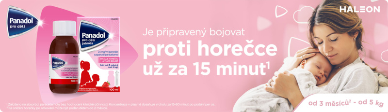 5054563932068_Panadol_Jahoda_Rich_content_CZ_2280x660px_desktop_banner_01_01