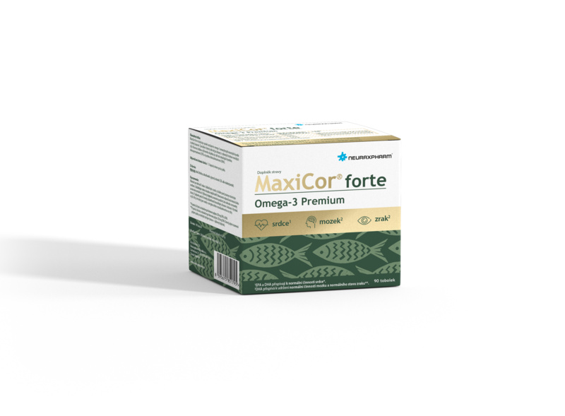 MaxiCor_forte_90_stojici_nove_3D