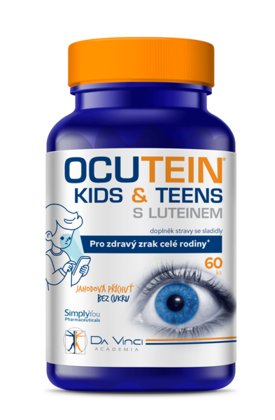 Ocutein-KIDS-&-TEENS_PDK 5482931