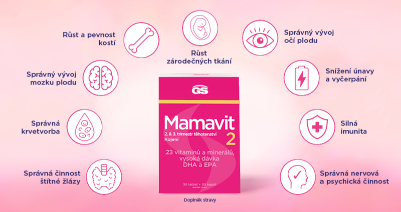 GS_RC_Mammavit_850x450_2