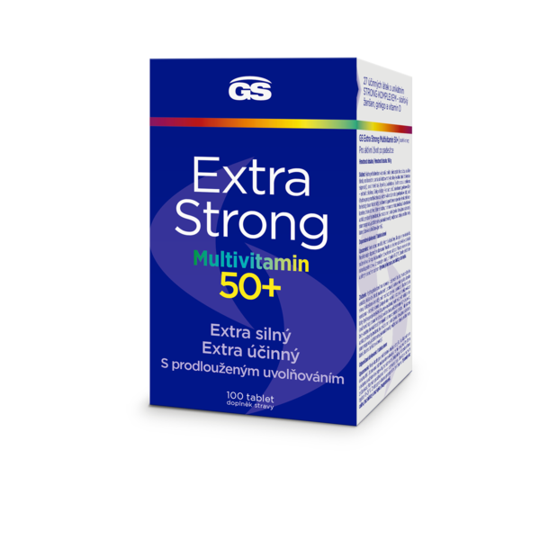 GS-NEW-GS-ESX50+-100tbl_2023_CZ