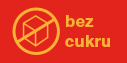 Zelatinky_01_CZ