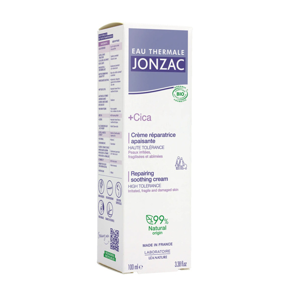 JONZAC_Cica_100ml_EAN3517360022162_01