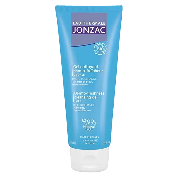 Jonzac_Rehydrate_cistici_gel_web_png