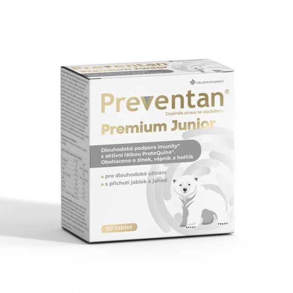 Preventan_Premium_Junior_stojici_novy_3D