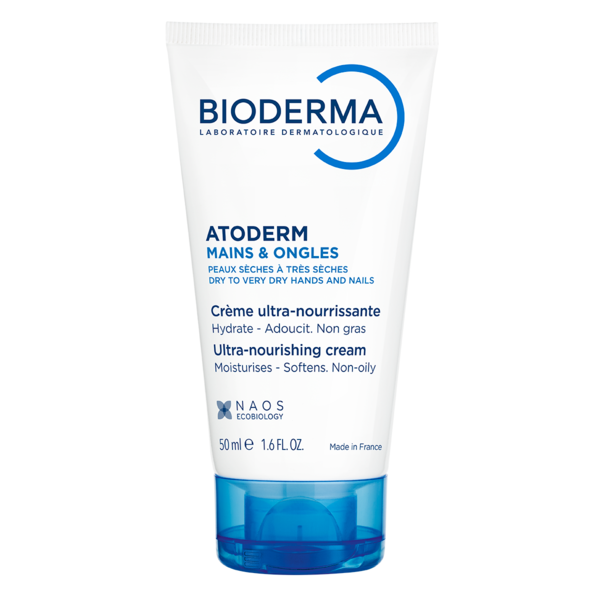 3701129804193_Atoderm_Krem_na_ruce_&_nechty_50ml_1_produktova_fotka