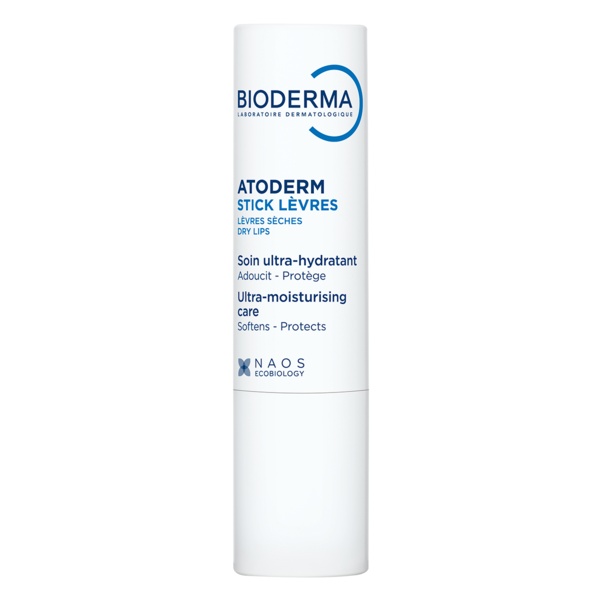 3701129804957_Atoderm_Tycinka_na_rty_1_produktova_fotka
