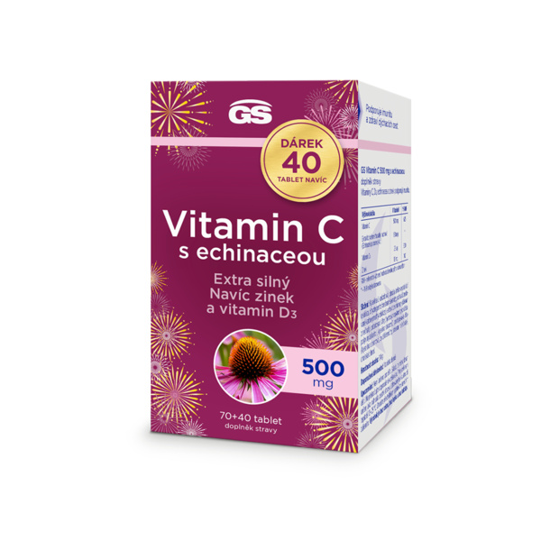 1_8595693302101_GS_VIT_Echinacea_1