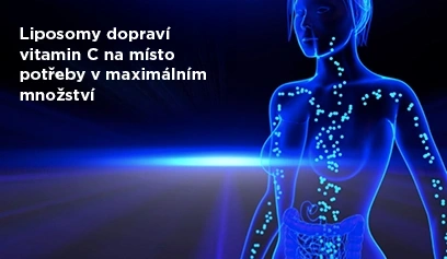 75047-Lipo_C_banner_408x237_4