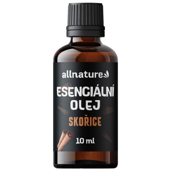 allnature-esencialni-olej-skorice-10-ml
