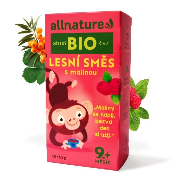 allnature-bio-detsky-caj-lesni-smes-s-malinou-20x1-5-g