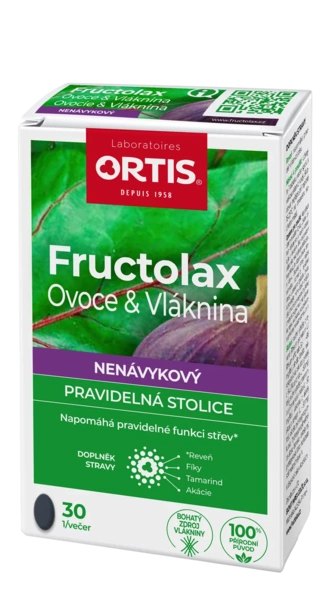 Fructolax-30-tbl.-web-5411386884590