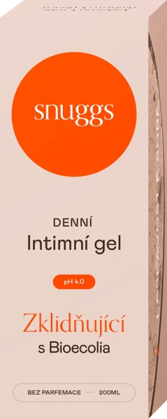 snuggs-intimni-gel-bioecolia