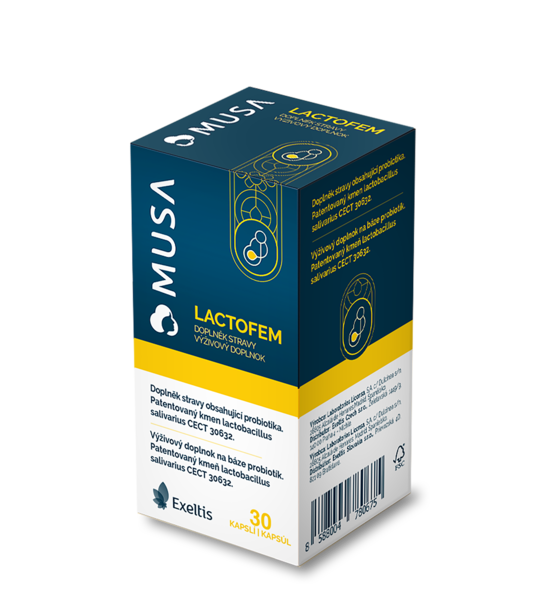 MUSA LACTOFEM (1)