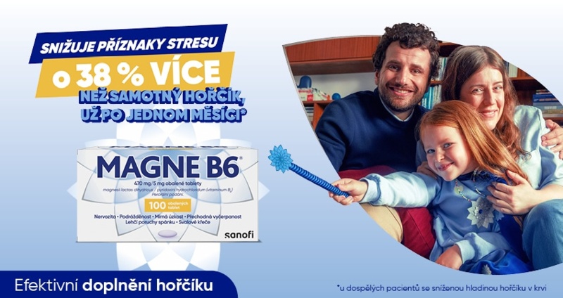 MAGNE_B6_100tbl_Desktop_850x450px1